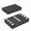 W25Q16JWXHIQ electronic component of Winbond