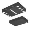 W25Q16JWXHIQ  Semiconductors