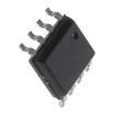 AS3016204-0054X0ISAY MRAM