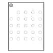 W956A8MBYA5I TR electronic component of Winbond