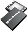 W25M121AWEIT TR electronic component of Winbond