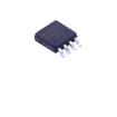 W25Q64FWSSIG-TR electronic component of Winbond