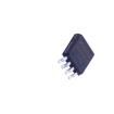 W25Q64FWSSIG-TR NOR Flash