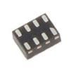 W25Q64JVXGIQ TR electronic component of Winbond