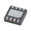 W25Q64JVZEIMS electronic component of Winbond