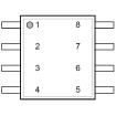 W25X40CLSVIG electronic component of Winbond