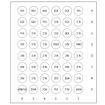 W29N01HVDINF  Semiconductors