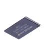 W29N02GVSIAA  Semiconductors