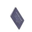 W29N02GVSIAA NAND Flash
