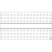 W634GG6NB-09 DRAM