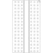 W632GU6NB-12 electronic component of Winbond