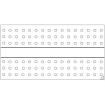 W632GU6NB-12 DRAM