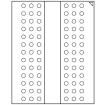 W631GU8NB09I electronic component of Winbond