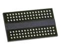 W634GU6RB-11 electronic component of Winbond