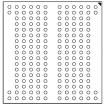 W63AH2NBVABE electronic component of Winbond