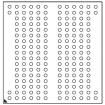 W63AH2NBVABE  Semiconductors