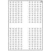 W66BM6NBUAHI electronic component of Winbond