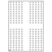 W66BM6NBUAHI  Semiconductors