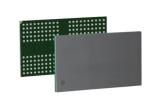 W66CP2NQQAFJ electronic component of Winbond
