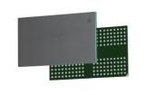 W66CP2NQQAFJ  Semiconductors