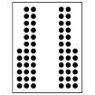 W9412G6JB-5 TR  Semiconductors