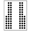 W9425G6JB-5  Semiconductors