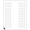 W947D6HBHX5E TR electronic component of Winbond