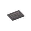 W958D8NBYA5I TR electronic component of Winbond