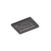 W958D8NBYA5I TR  Semiconductors