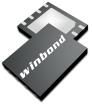 W74M12JWSSIQ electronic component of Winbond