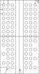 W9751G6KB-18 electronic component of Winbond