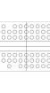 W971GG6NB-25 TR DRAM