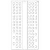 W9751G6NB25I electronic component of Winbond