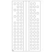 W9751G6NB-25  Semiconductors