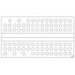W9751G6NB-25 DRAM