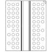 W9751G8NB25I TR electronic component of Winbond