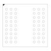 W9812G6JB-6 electronic component of Winbond