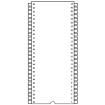 W9812G6KH-6 TR  Semiconductors