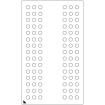 W989D2DBJX6E TR electronic component of Winbond