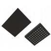 W989D6DBGX6E  Semiconductors