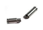 116502 electronic component of Winchester