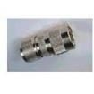 1307505  Connectors