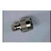 1308505  Connectors