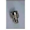 1308505 RF Adapters - Between Series