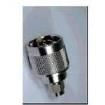 1309505 RF Adapters - Between Series