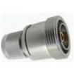 131150011  Connectors
