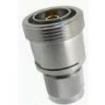 131150011 RF Adapters - Between Series