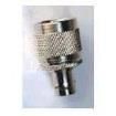 1313505 RF Adapters - Between Series