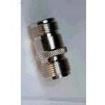 1317505 RF Adapters - Between Series