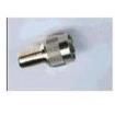 1318505  Connectors